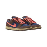 nike_sb_dunk_low_baroque_brown_adobe_2026_2