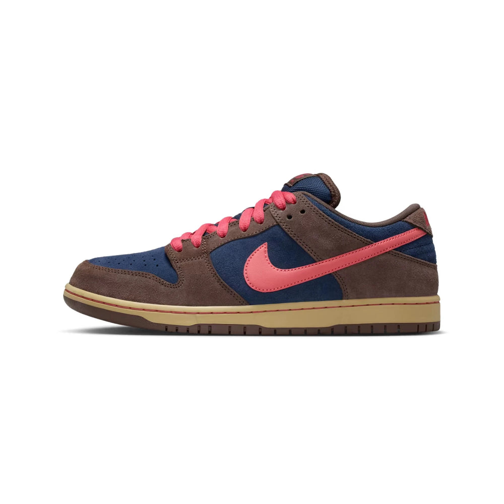 nike_sb_dunk_low_baroque_brown_adobe_2026_3