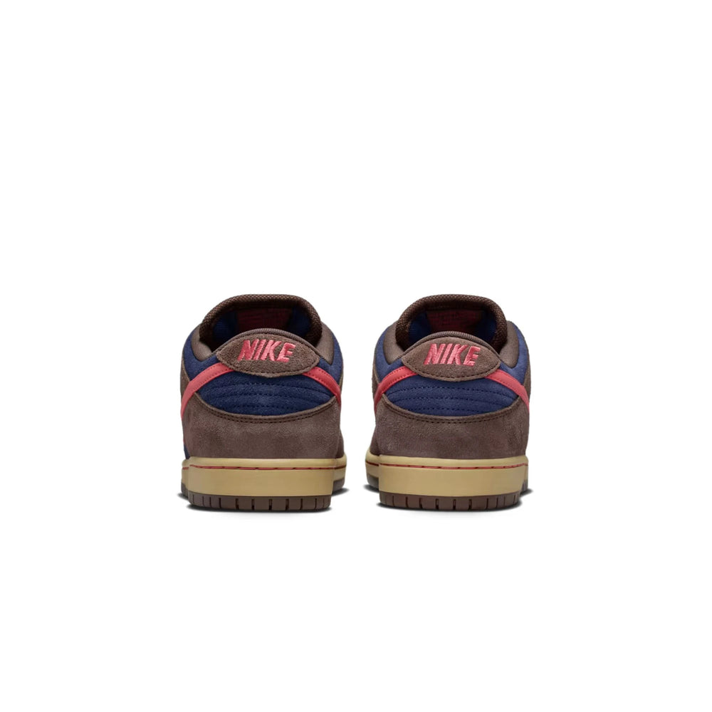 nike_sb_dunk_low_baroque_brown_adobe_2026_4