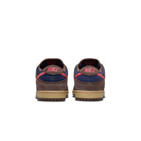 nike_sb_dunk_low_baroque_brown_adobe_2026_4