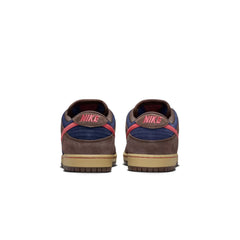 nike_sb_dunk_low_baroque_brown_adobe_2026_4