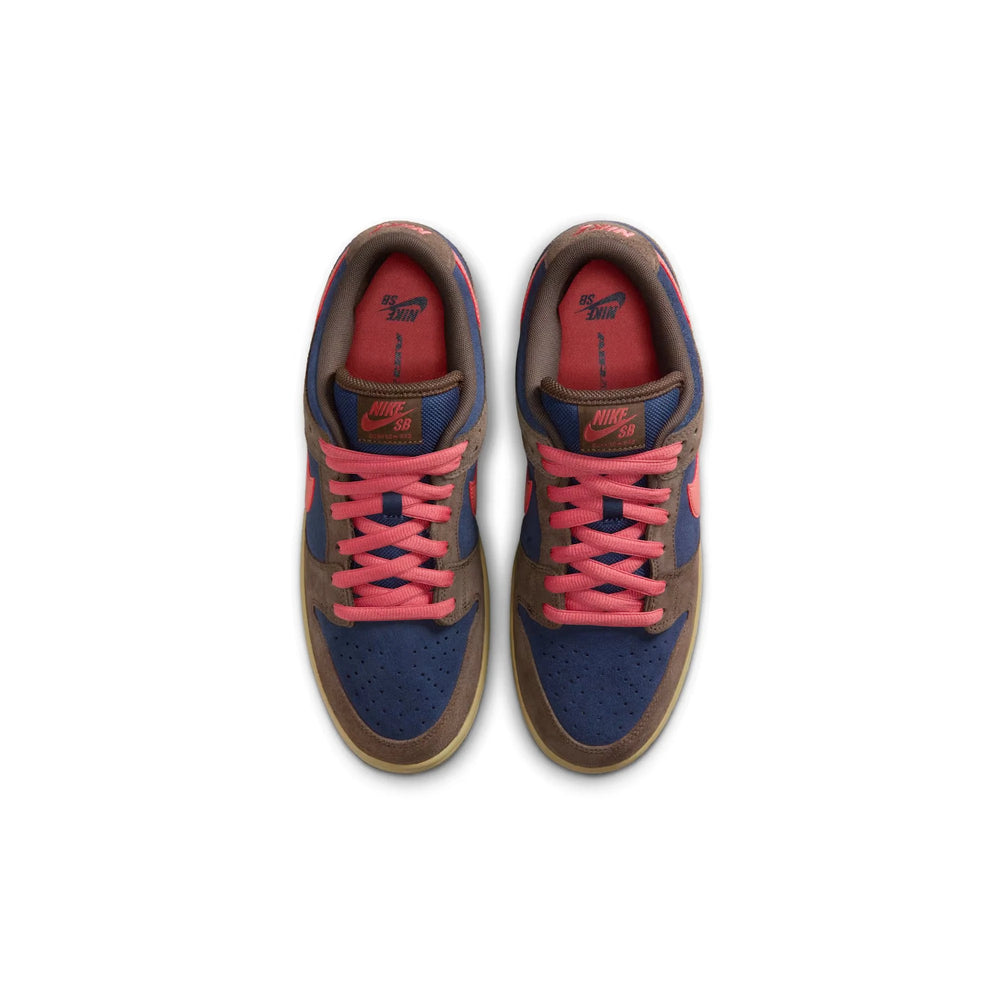 nike_sb_dunk_low_baroque_brown_adobe_2026_5