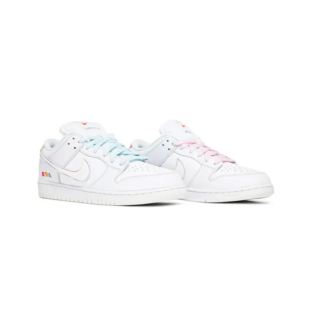 Nike-SB-Dunk-Low-Be-True-2022-2