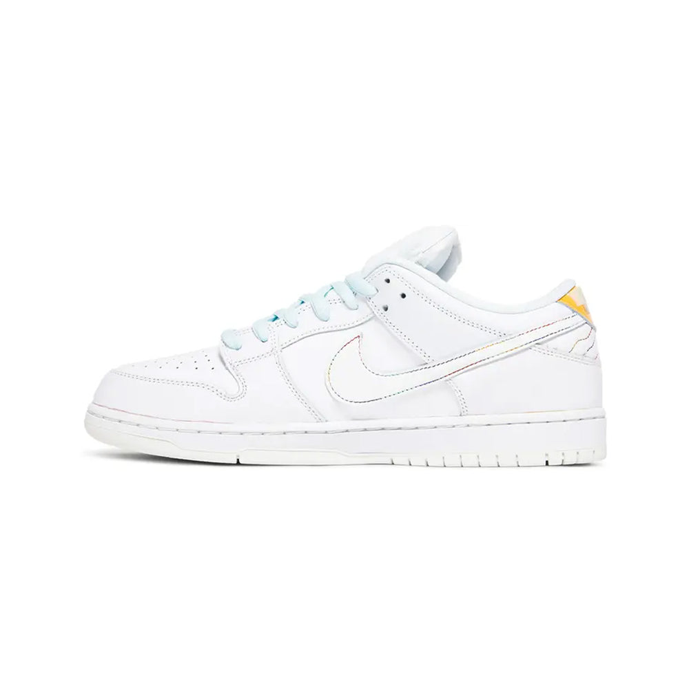Nike-SB-Dunk-Low-Be-True-2022-3