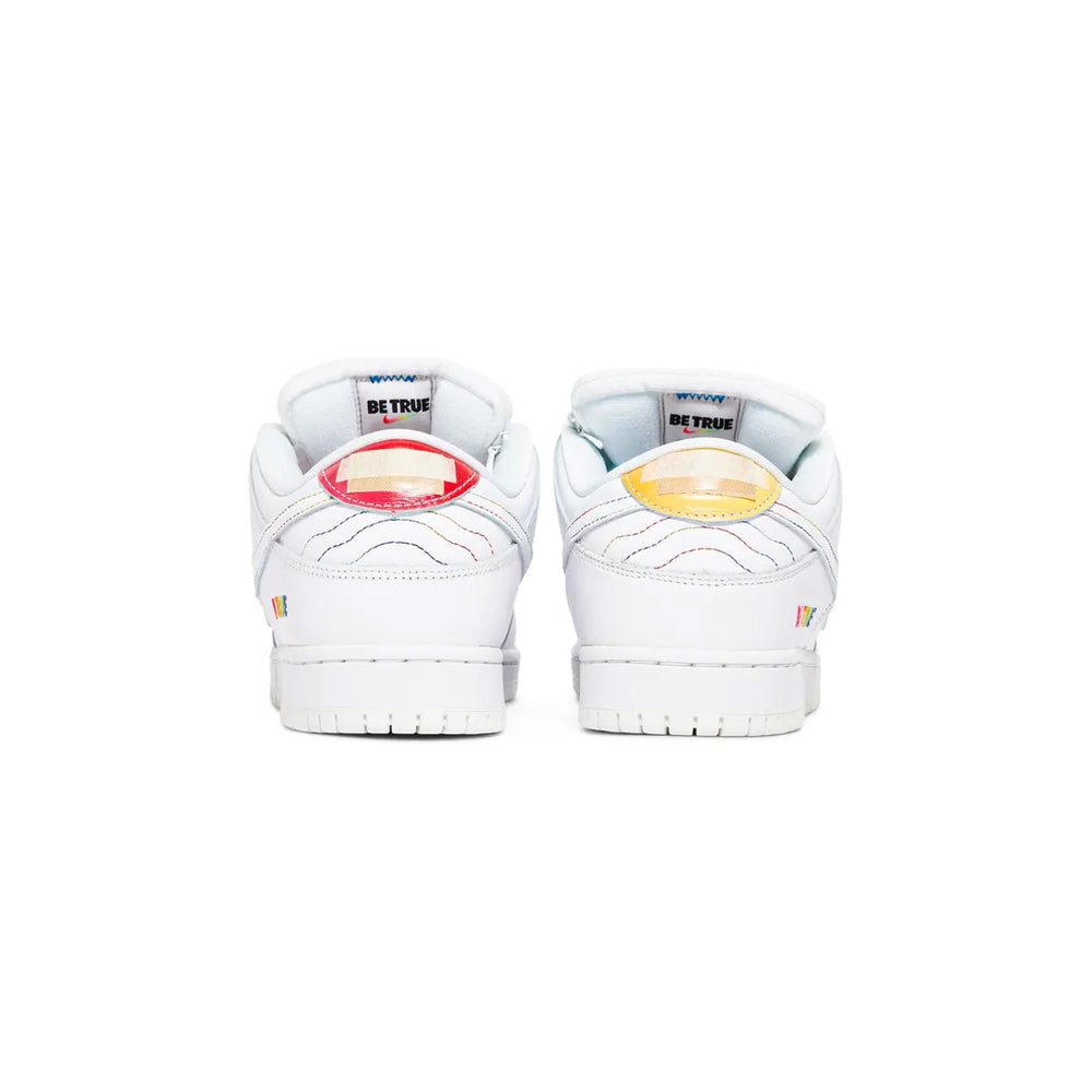 Nike-SB-Dunk-Low-Be-True-2022-4