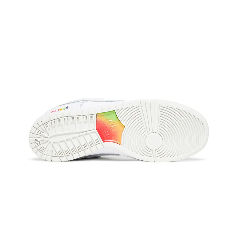 Nike-SB-Dunk-Low-Be-True-2022-5