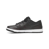 Nike-SB-Dunk-Low-Civilist-2020-3