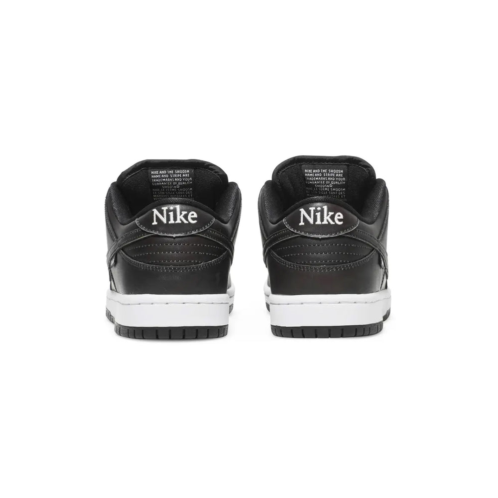 Nike-SB-Dunk-Low-Civilist-2020-4