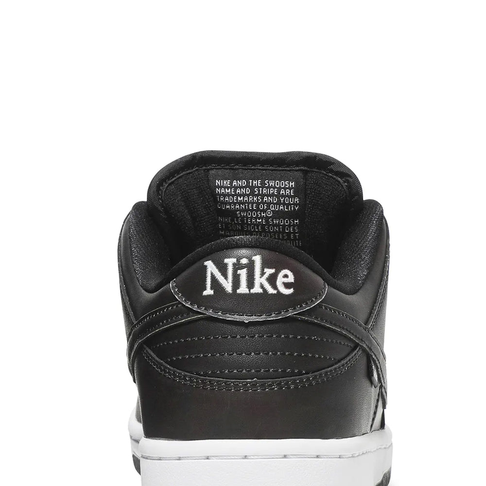 Nike-SB-Dunk-Low-Civilist-2020-7