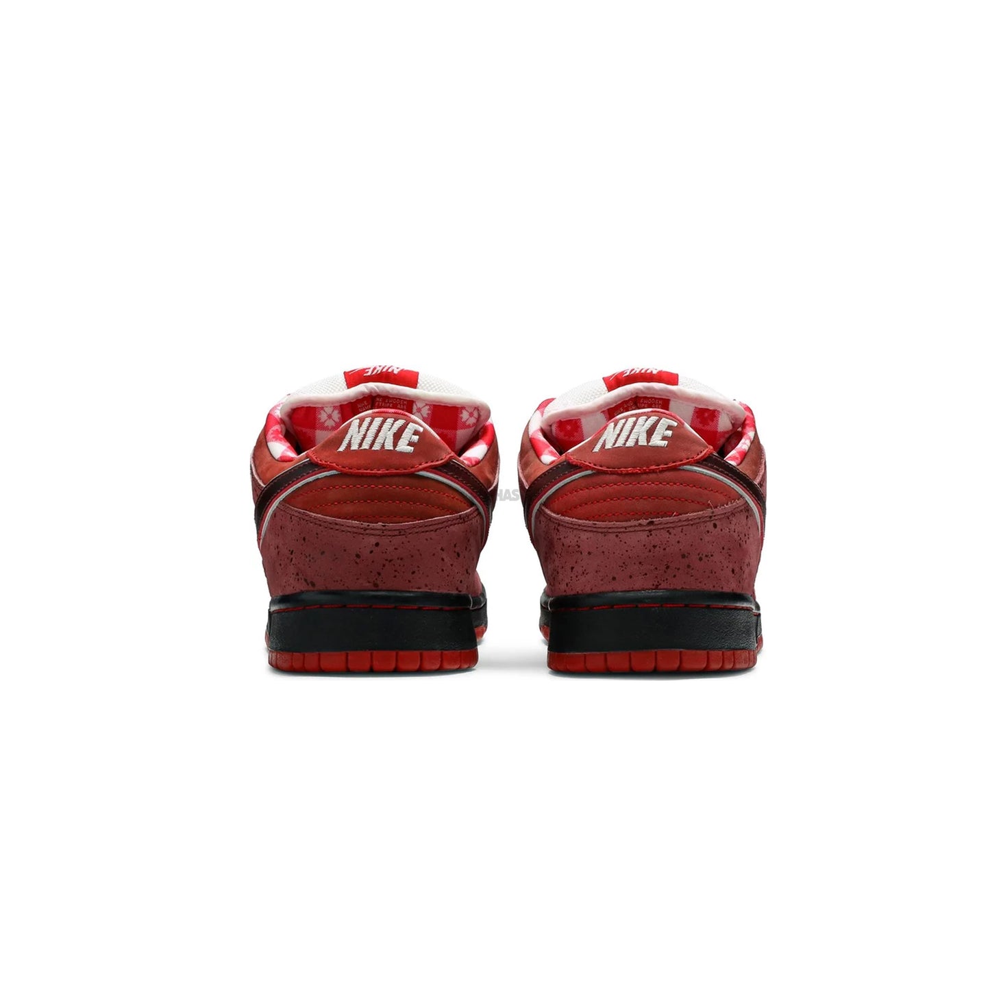 Nike-SB-Dunk-Low-Concepts-Red-Lobster-2008