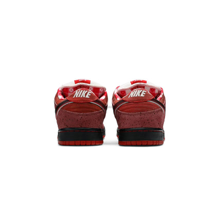Nike-SB-Dunk-Low-Concepts-Red-Lobster-2008