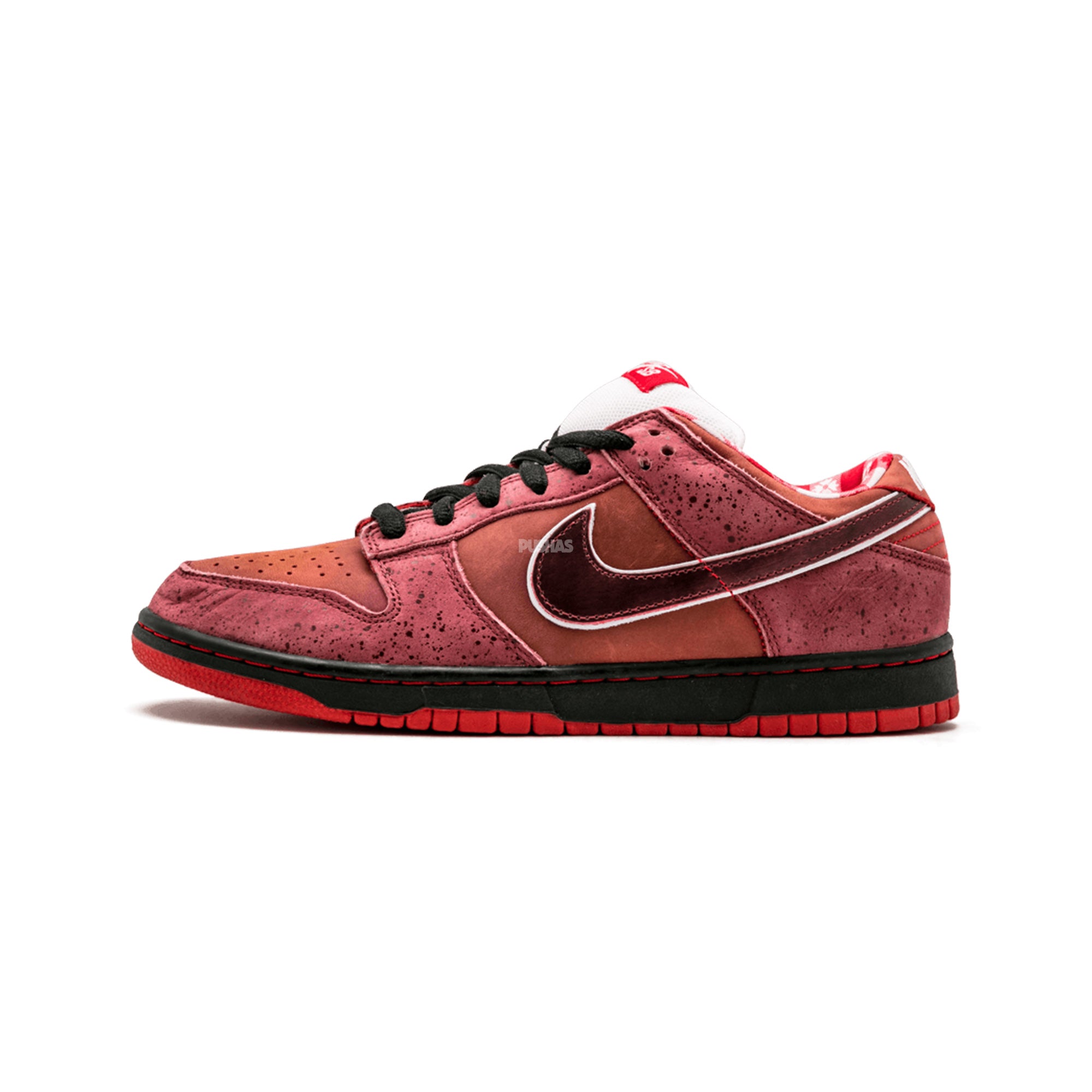 Nike-SB-Dunk-Low-Concepts-Red-Lobster-2008