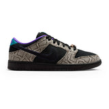 nike_sb_dunk_low_dashawn_jordan_copperhead_2026_1