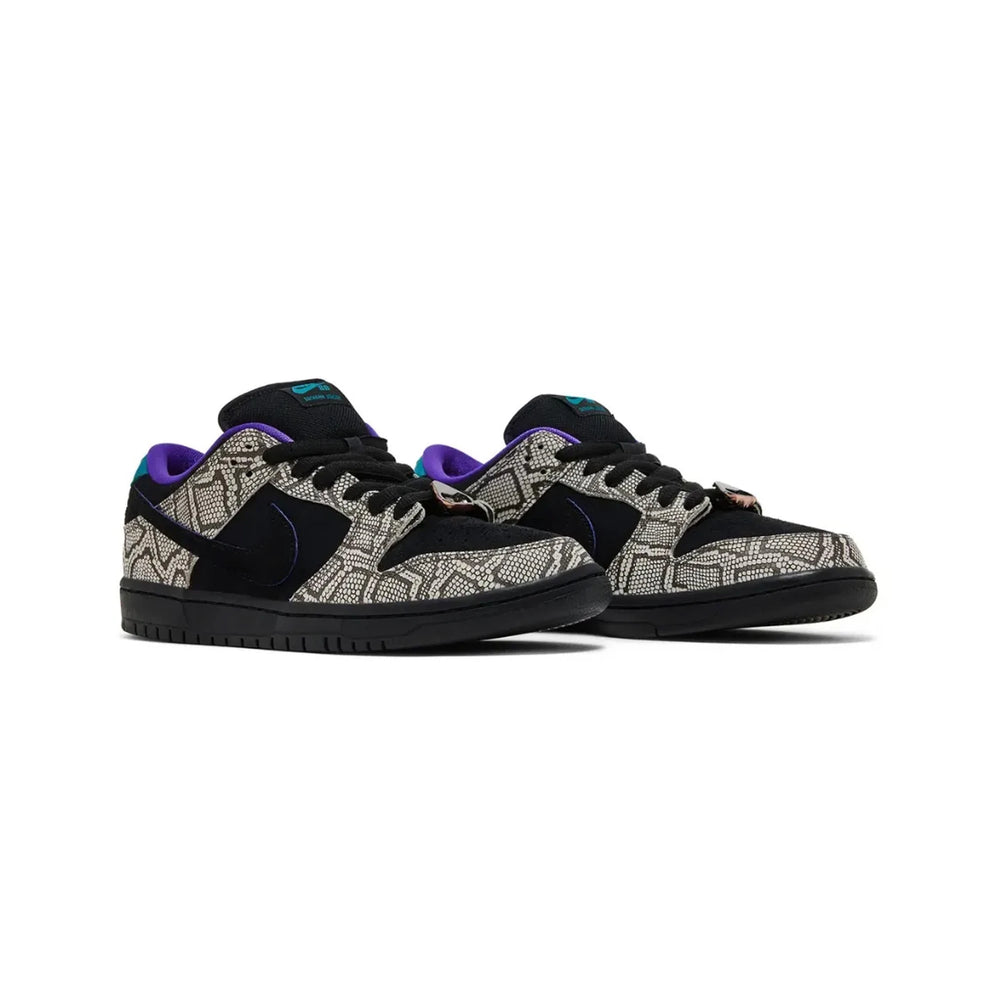 nike_sb_dunk_low_dashawn_jordan_copperhead_2026_2