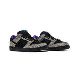 nike_sb_dunk_low_dashawn_jordan_copperhead_2026_2