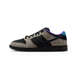 nike_sb_dunk_low_dashawn_jordan_copperhead_2026_3