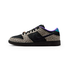 nike_sb_dunk_low_dashawn_jordan_copperhead_2026_3