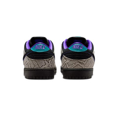 nike_sb_dunk_low_dashawn_jordan_copperhead_2026_4