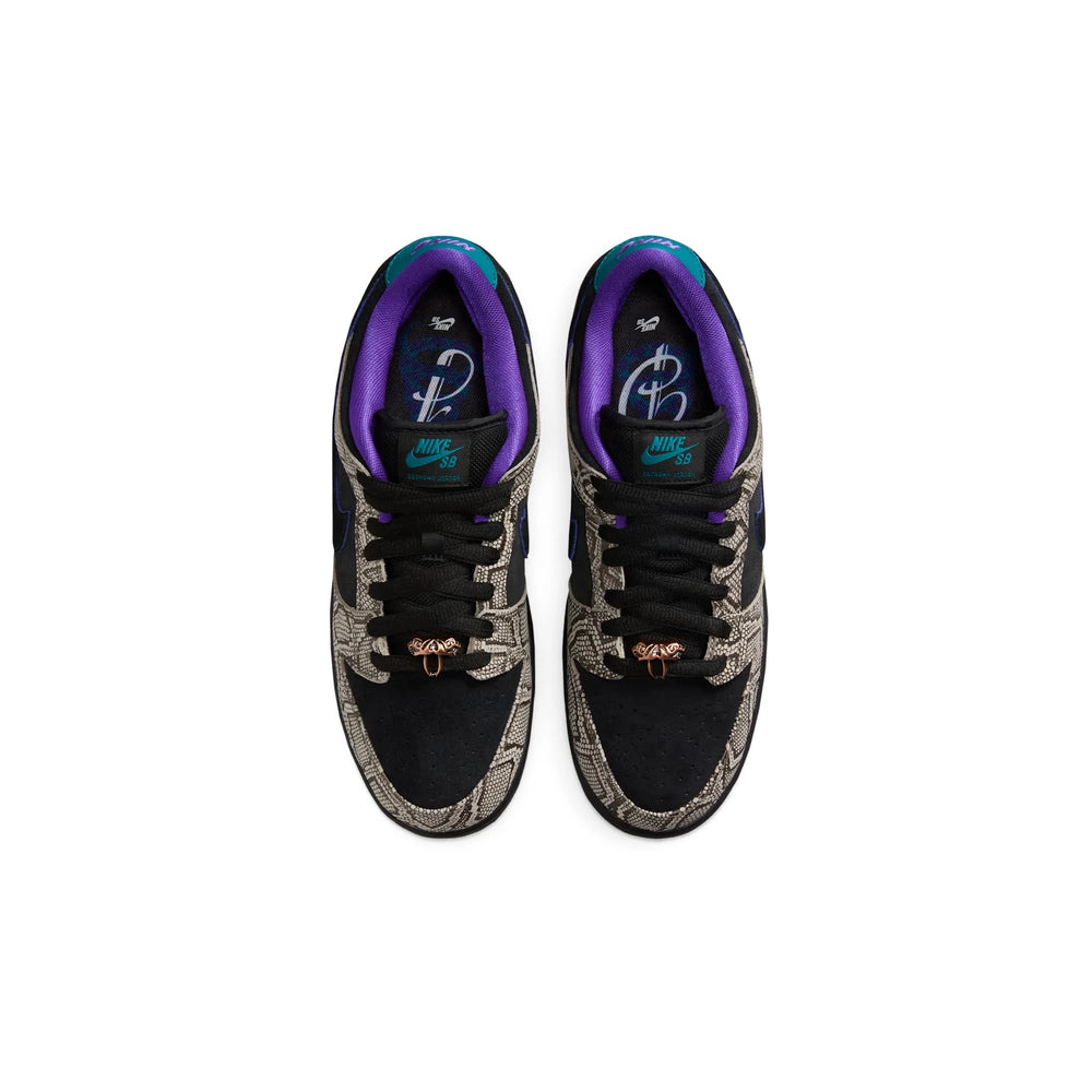 nike_sb_dunk_low_dashawn_jordan_copperhead_2026_5