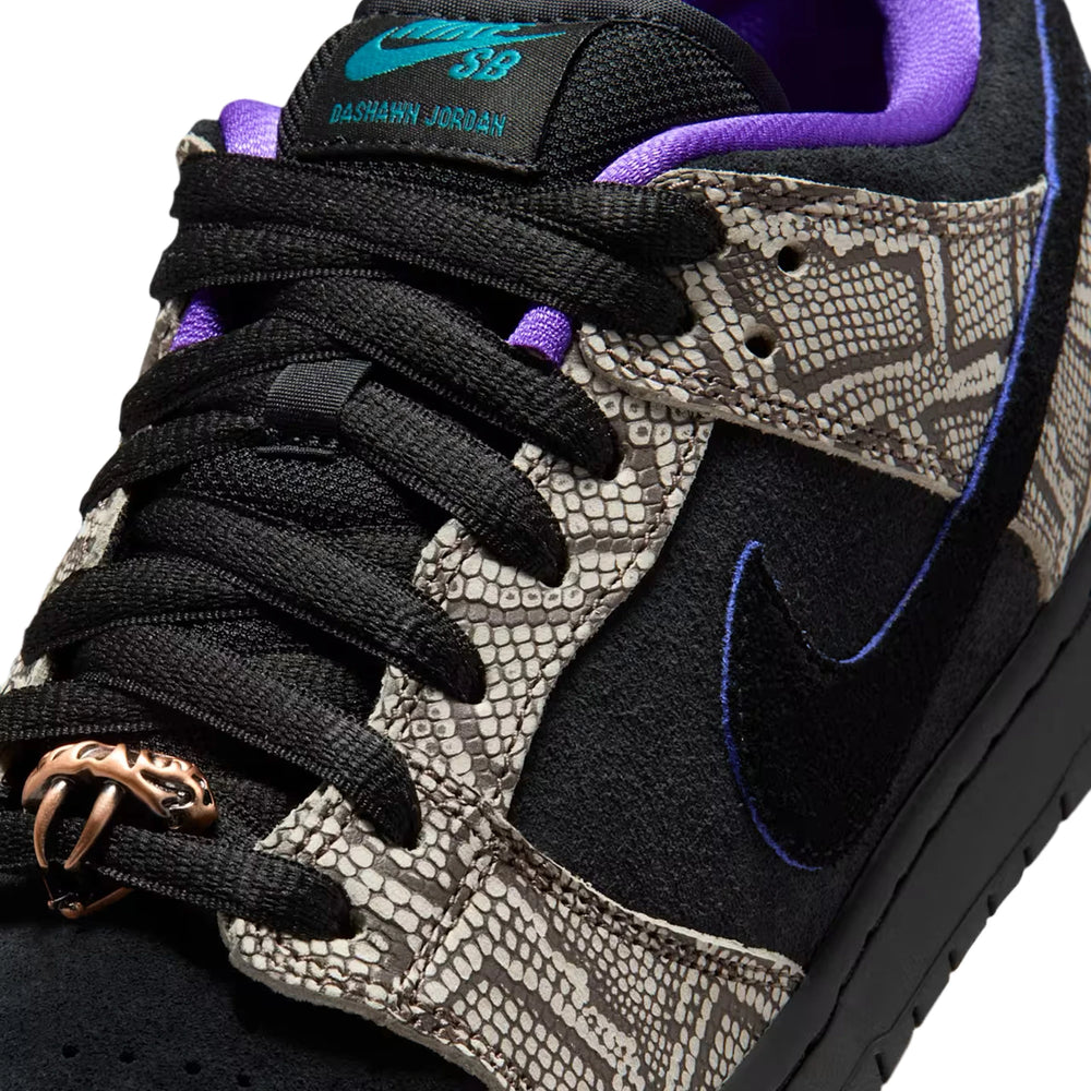 nike_sb_dunk_low_dashawn_jordan_copperhead_2026_6