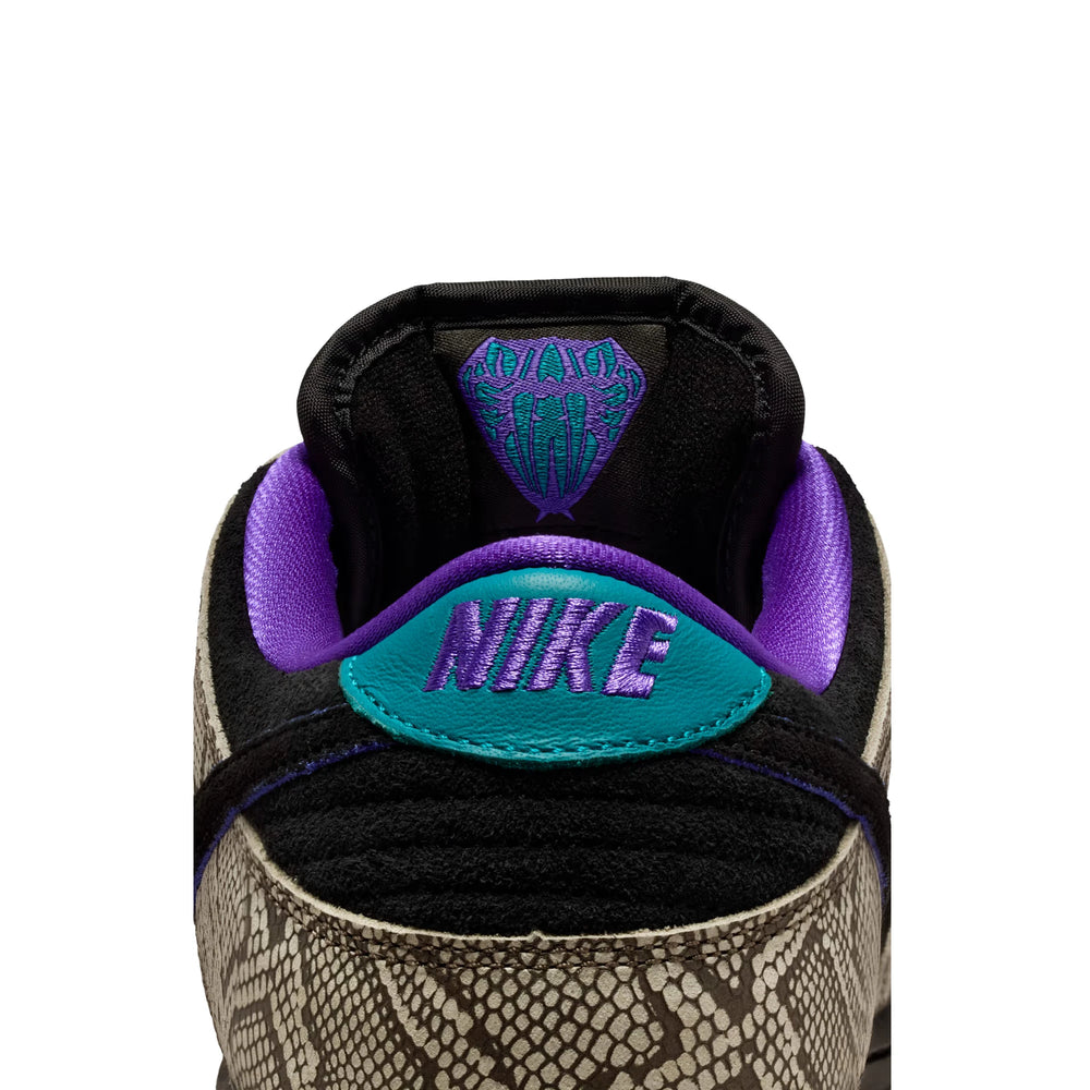 nike_sb_dunk_low_dashawn_jordan_copperhead_2026_7