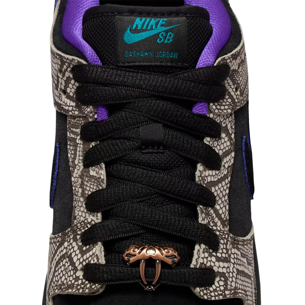 nike_sb_dunk_low_dashawn_jordan_copperhead_2026_8