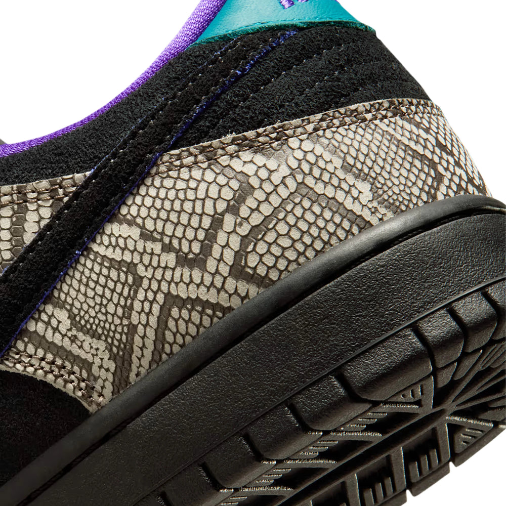 nike_sb_dunk_low_dashawn_jordan_copperhead_2026_9