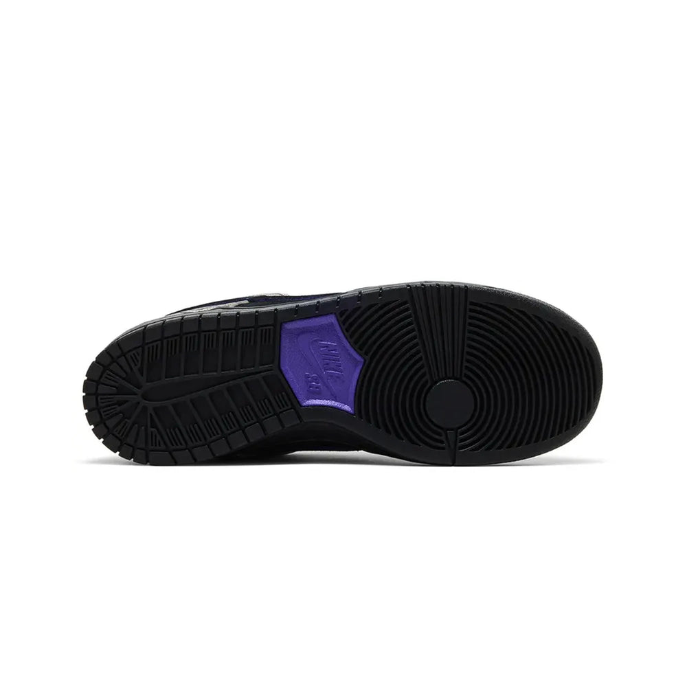 nike_sb_dunk_low_dashawn_jordan_copperhead_2026_10