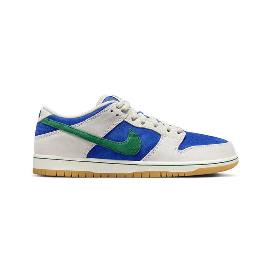 Shop Nike Dunk Shoes Online AU PUSHAS Page 5