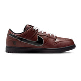 nike_sb_dunk_low_limosine_skateboards_2025_1