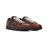 nike_sb_dunk_low_limosine_skateboards_2025_2