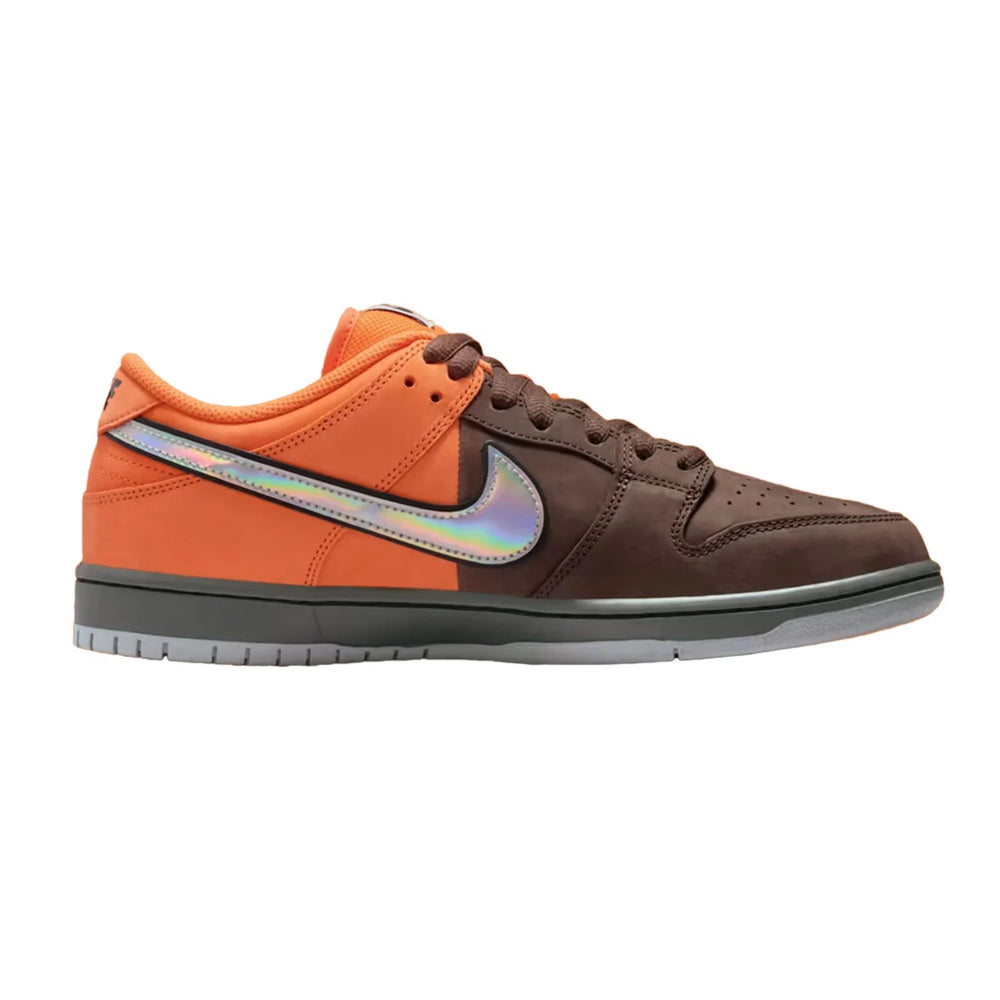 nike_sb_dunk_low_muni_fast_pass_2026_1