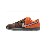 nike_sb_dunk_low_muni_fast_pass_2026_2