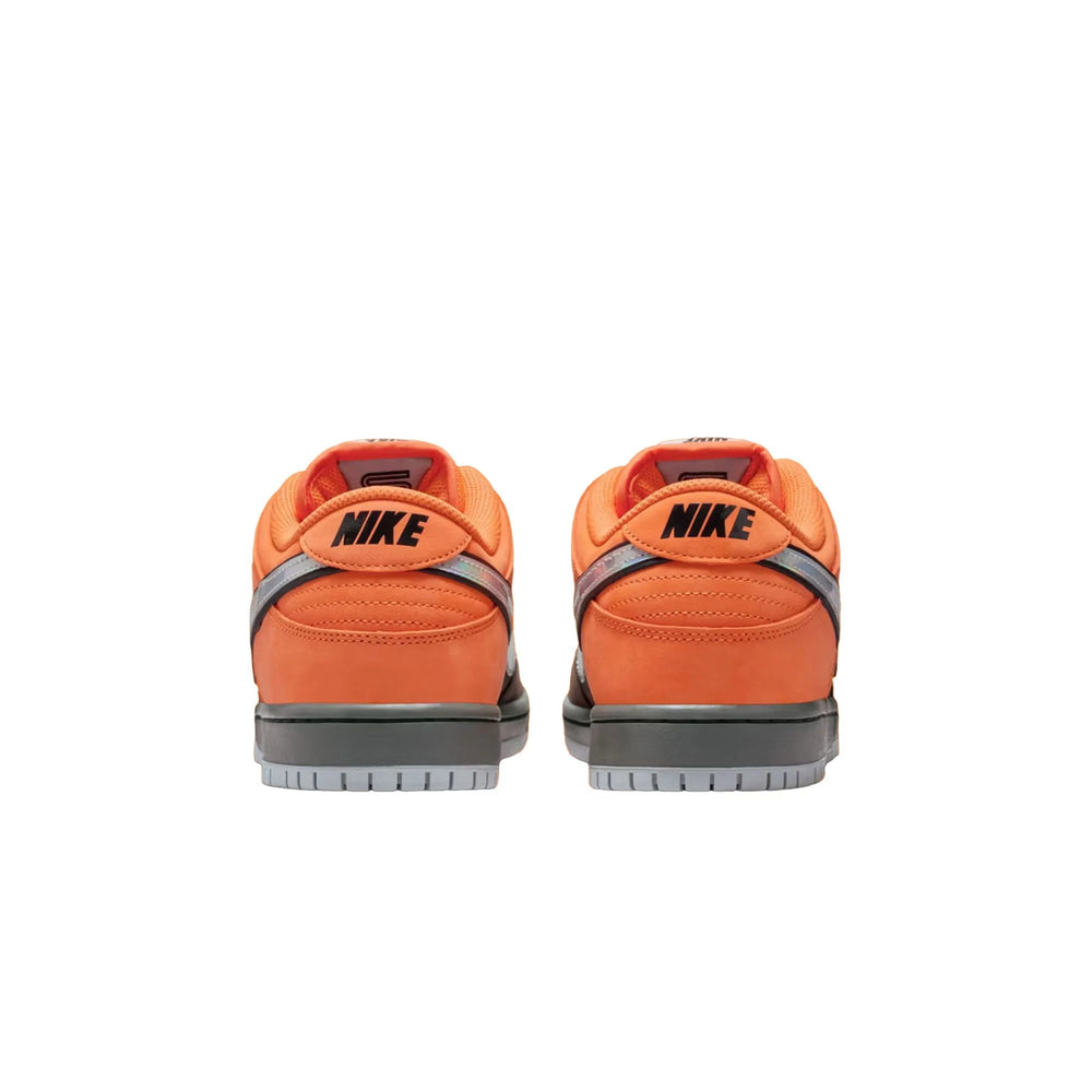 nike_sb_dunk_low_muni_fast_pass_2026_3