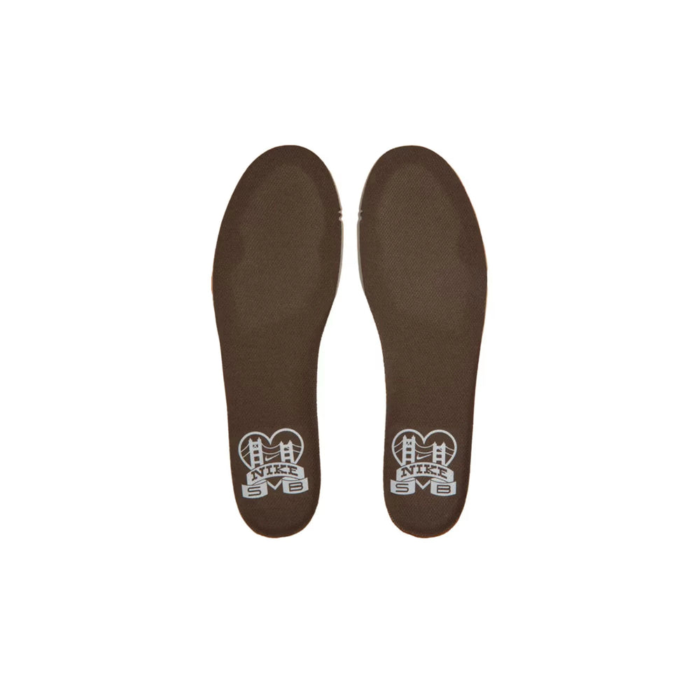 nike_sb_dunk_low_muni_fast_pass_2026_5