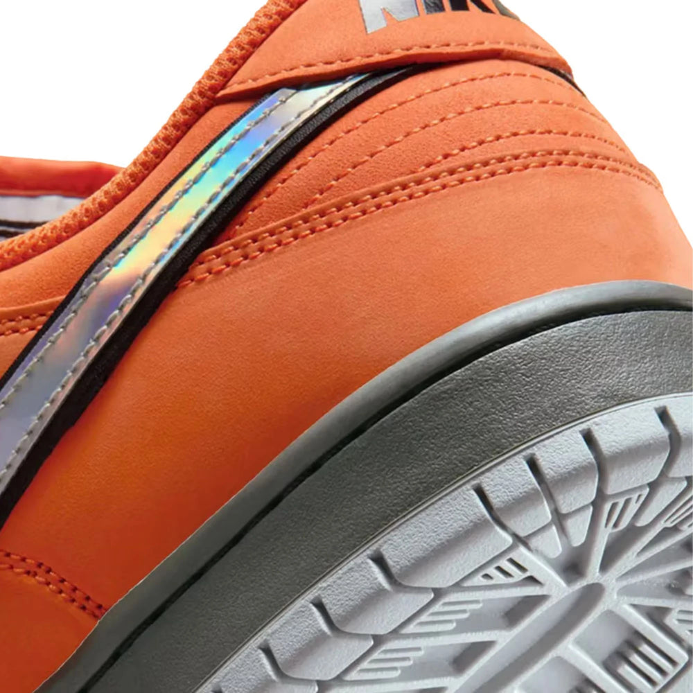 nike_sb_dunk_low_muni_fast_pass_2026_6