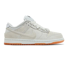 nike_sb_dunk_low_pro_b_pale_ivory_2025_1