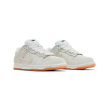 nike_sb_dunk_low_pro_b_pale_ivory_2025_2