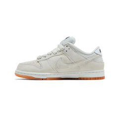 nike_sb_dunk_low_pro_b_pale_ivory_2025_3