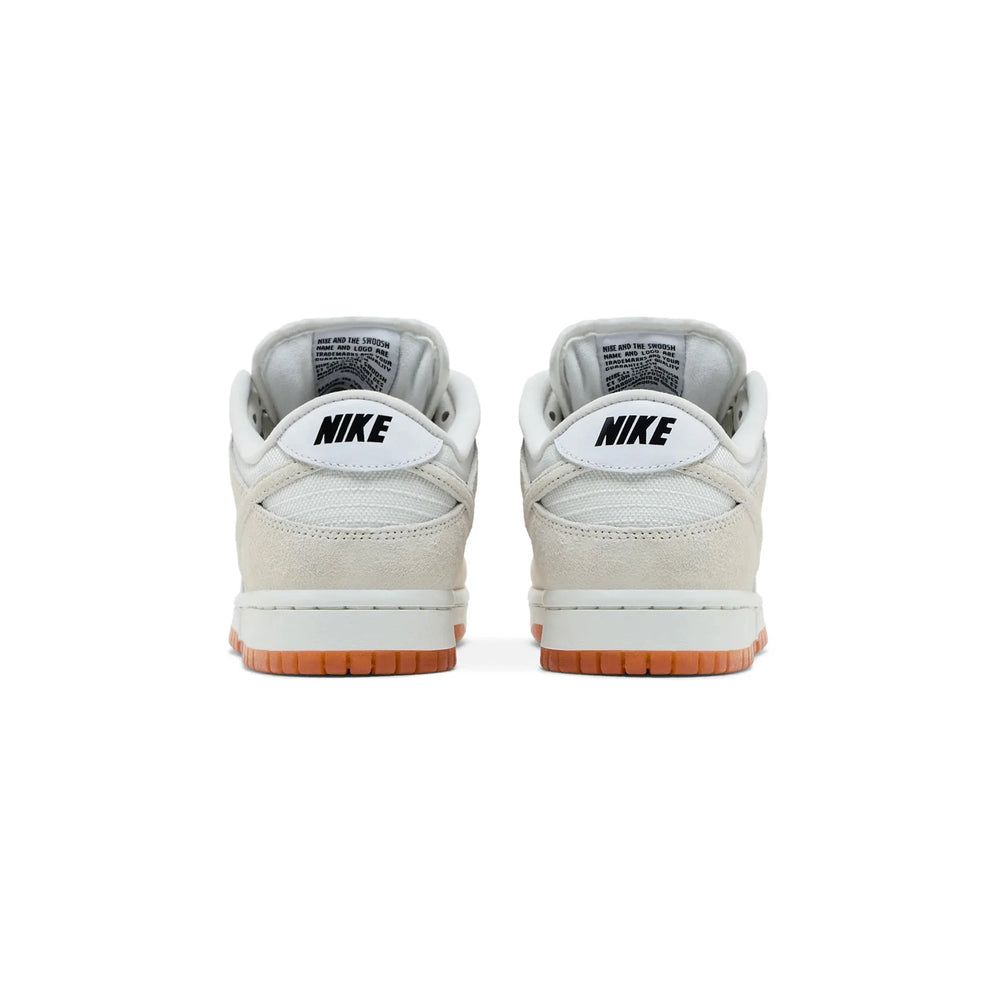 nike_sb_dunk_low_pro_b_pale_ivory_2025_4