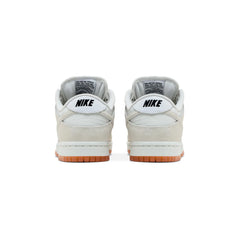 nike_sb_dunk_low_pro_b_pale_ivory_2025_4