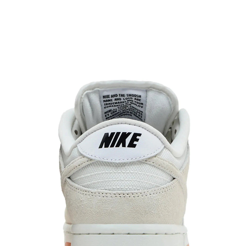nike_sb_dunk_low_pro_b_pale_ivory_2025_6