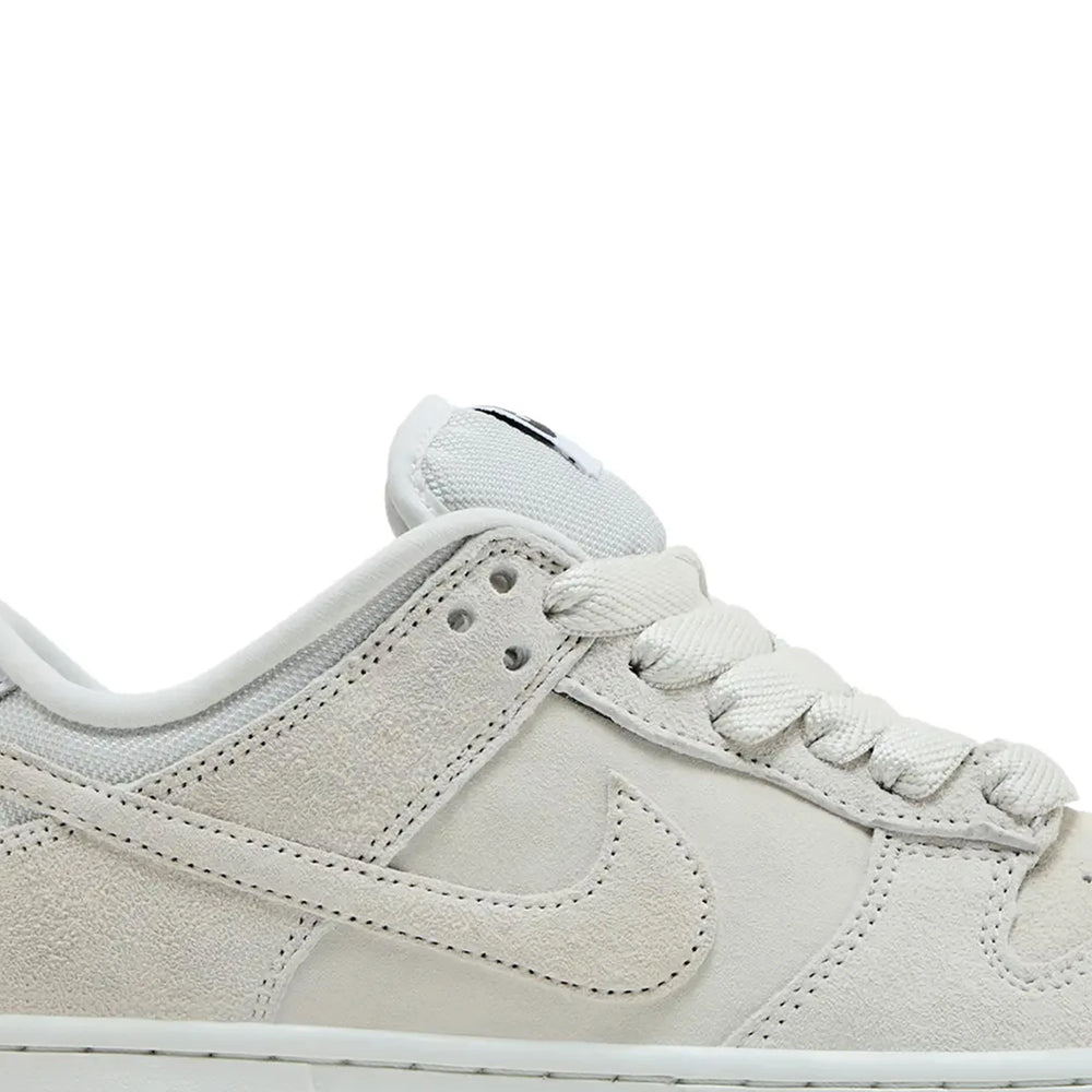nike_sb_dunk_low_pro_b_pale_ivory_2025_7