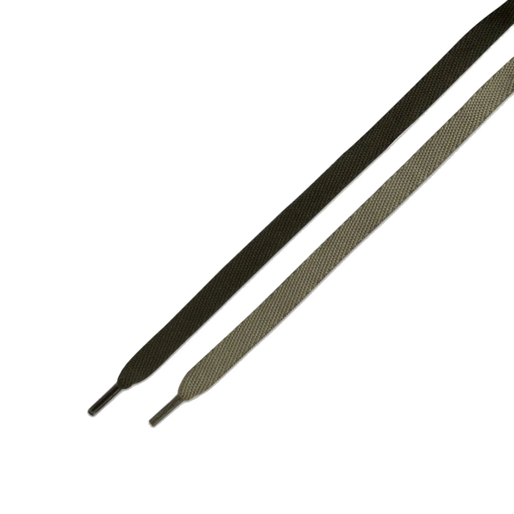 nike_sb_dunk_low_pro_b_sequoia_2025_8