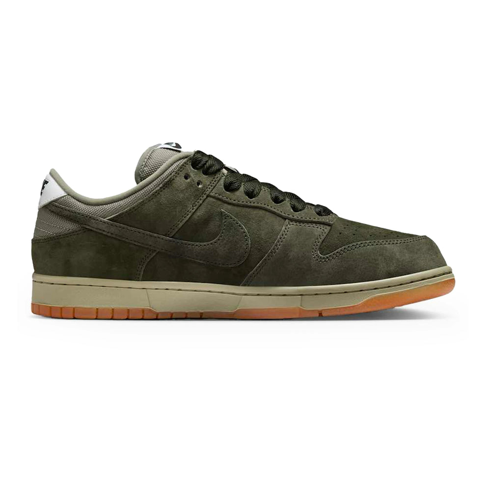 nike_sb_dunk_low_pro_b_sequoia_2025_1