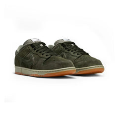 nike_sb_dunk_low_pro_b_sequoia_2025_2