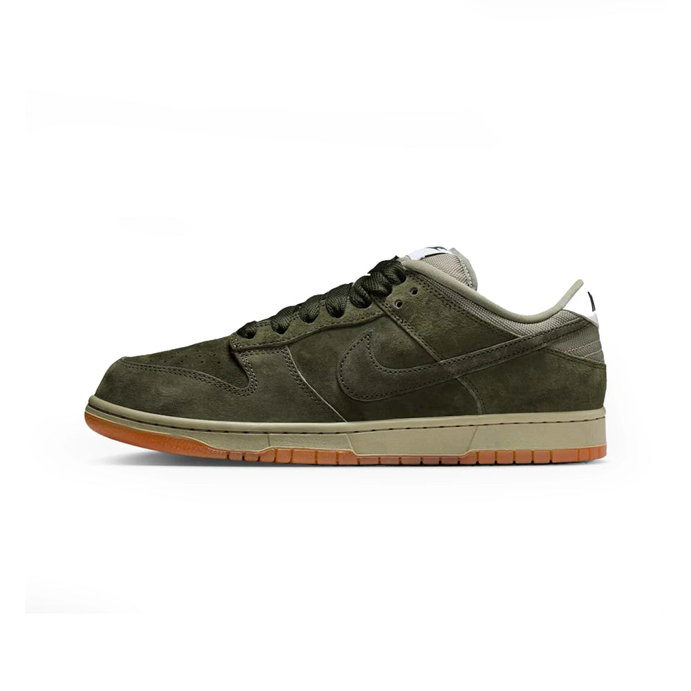 nike_sb_dunk_low_pro_b_sequoia_2025_3