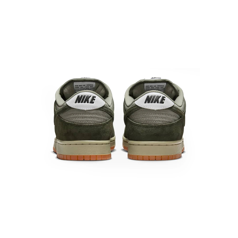 nike_sb_dunk_low_pro_b_sequoia_2025_4