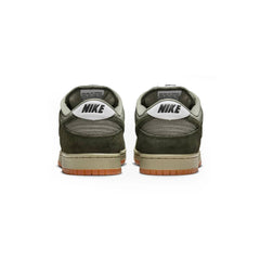 nike_sb_dunk_low_pro_b_sequoia_2025_4
