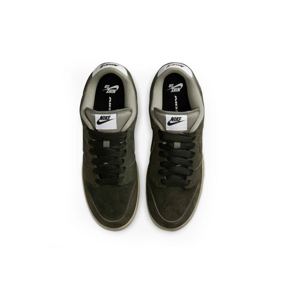 nike_sb_dunk_low_pro_b_sequoia_2025_5